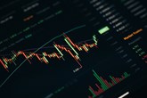 Τριμηνιαία ενημέρωση: Η παγκόσμια αγορά χοίρων είναι «περίπλοκη»